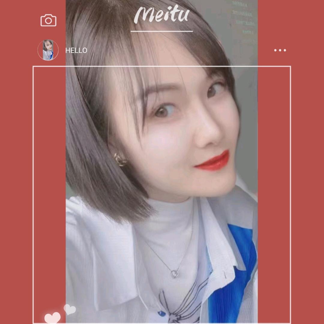 胖墩墩(｡•̀ᴗ-)✧