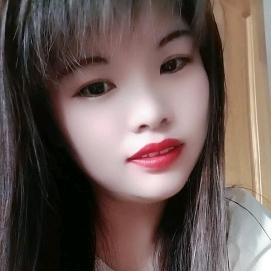 春暖花开，龙