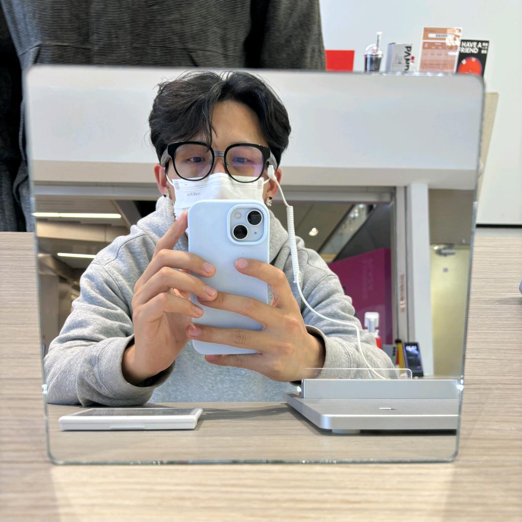 雅思也太难了吧