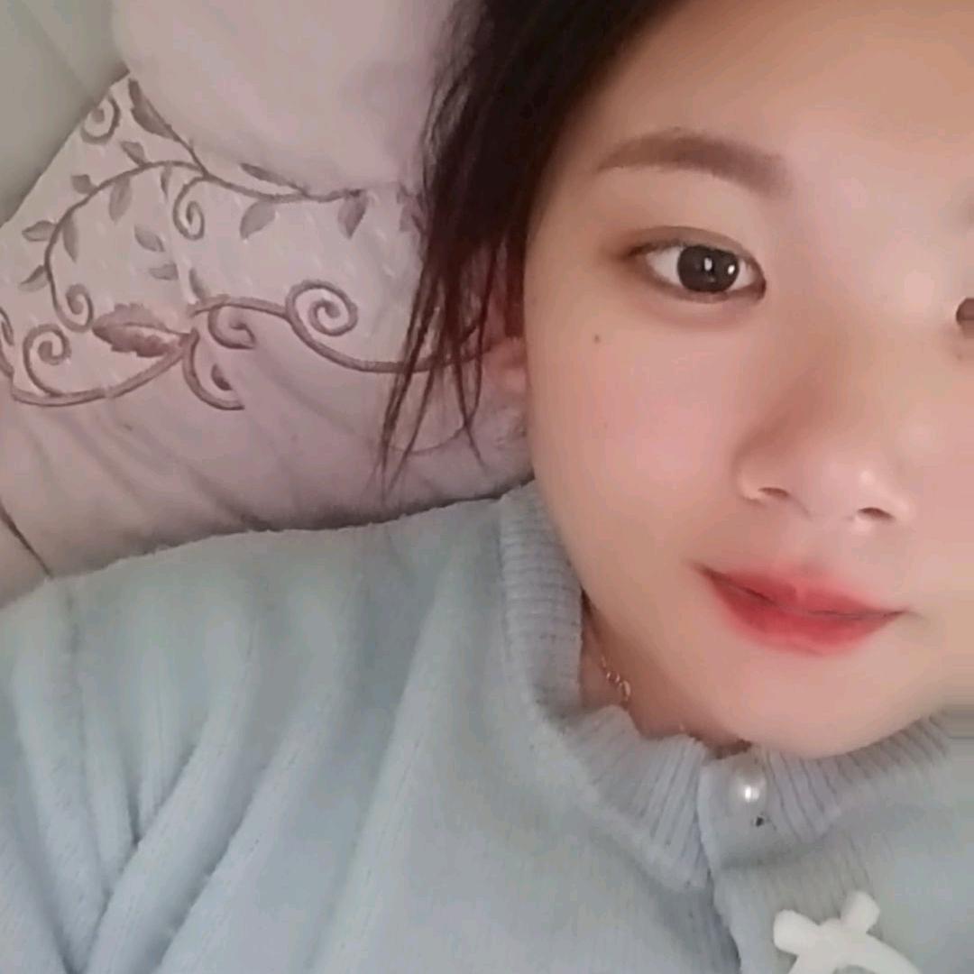 沫沫🔆
