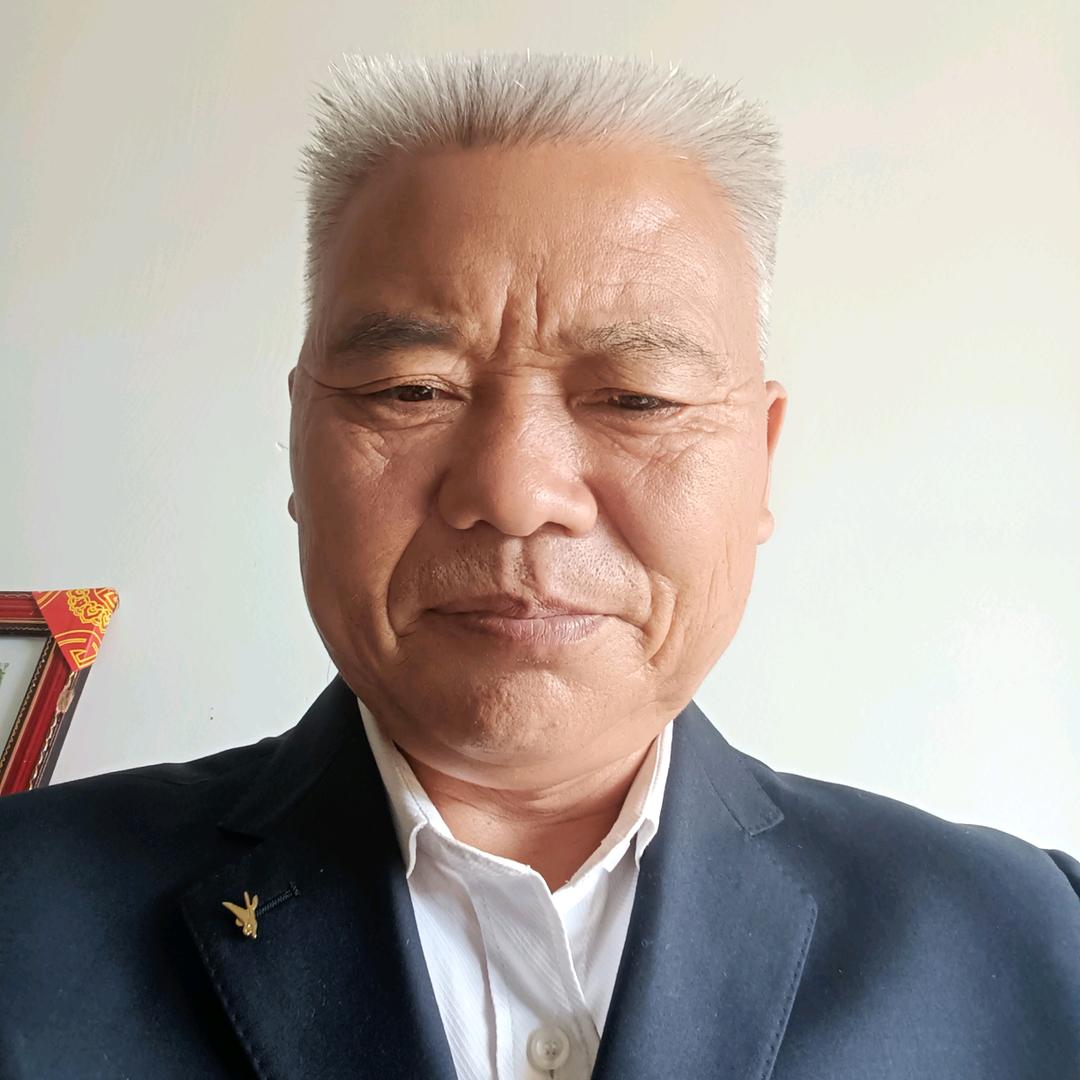 彼此相爱