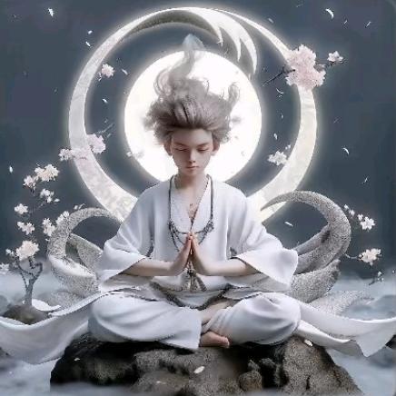 悟劫～情感语录