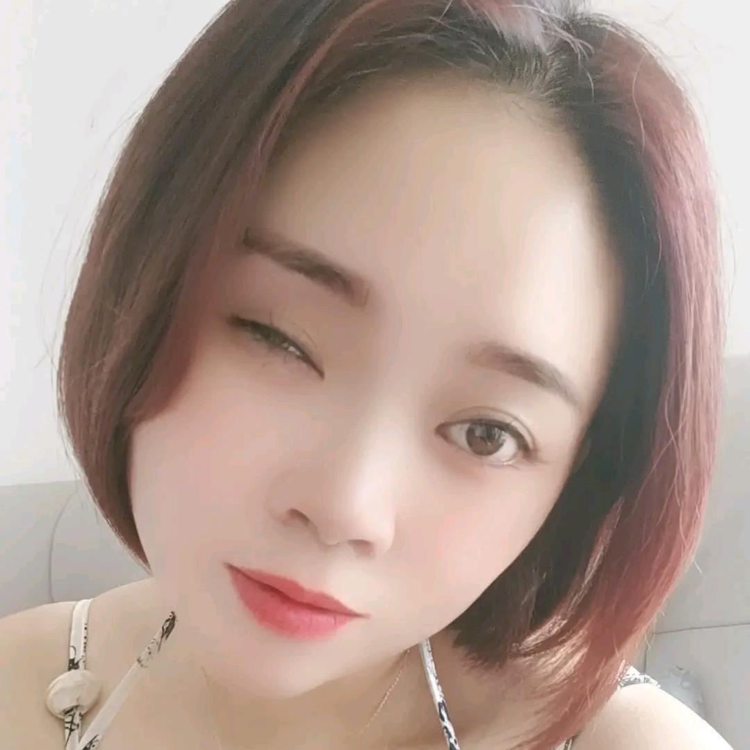 残疾的苦命人