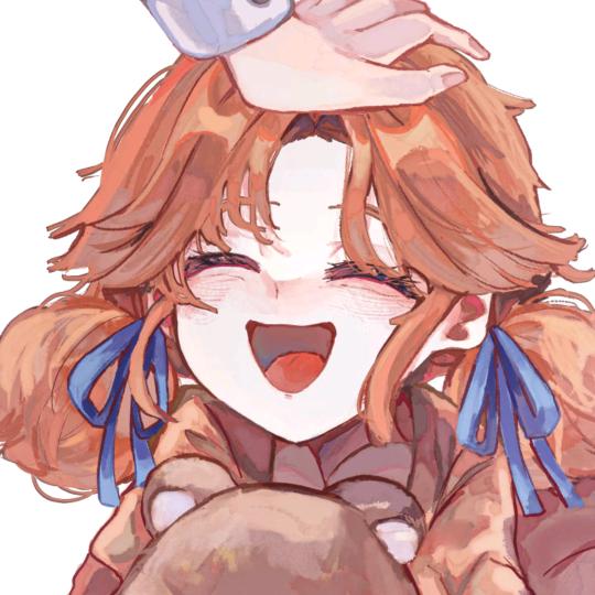 诶嘿•᷄ࡇ•᷅