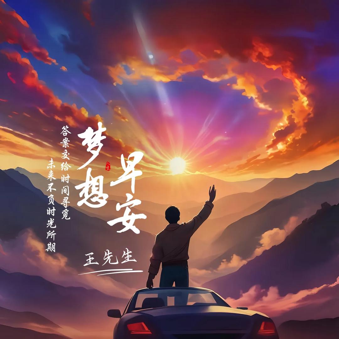 ഒᩚ᭄梦ོ想໊起航ꦿ༉