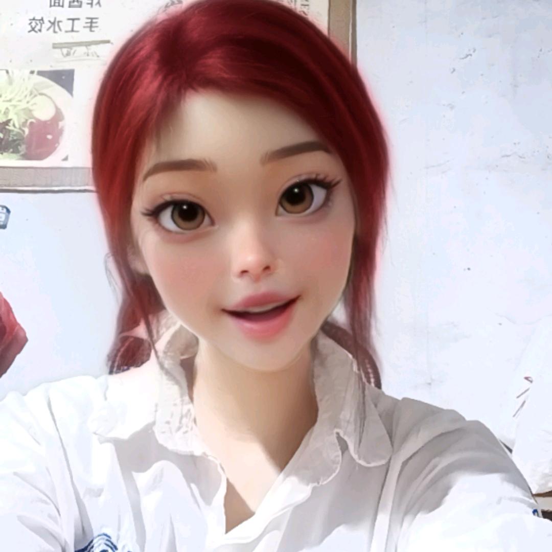 沉默不语