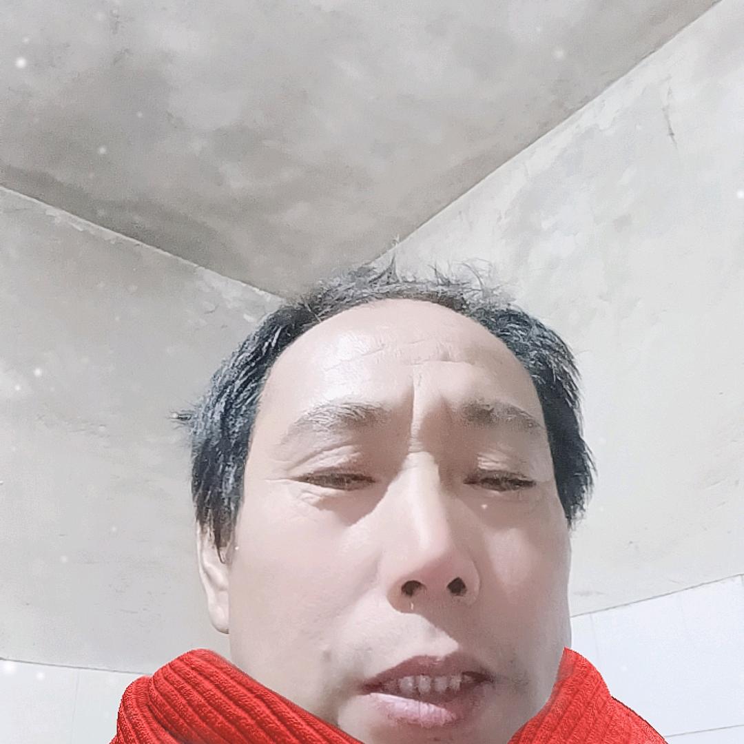 你好，他好大家好