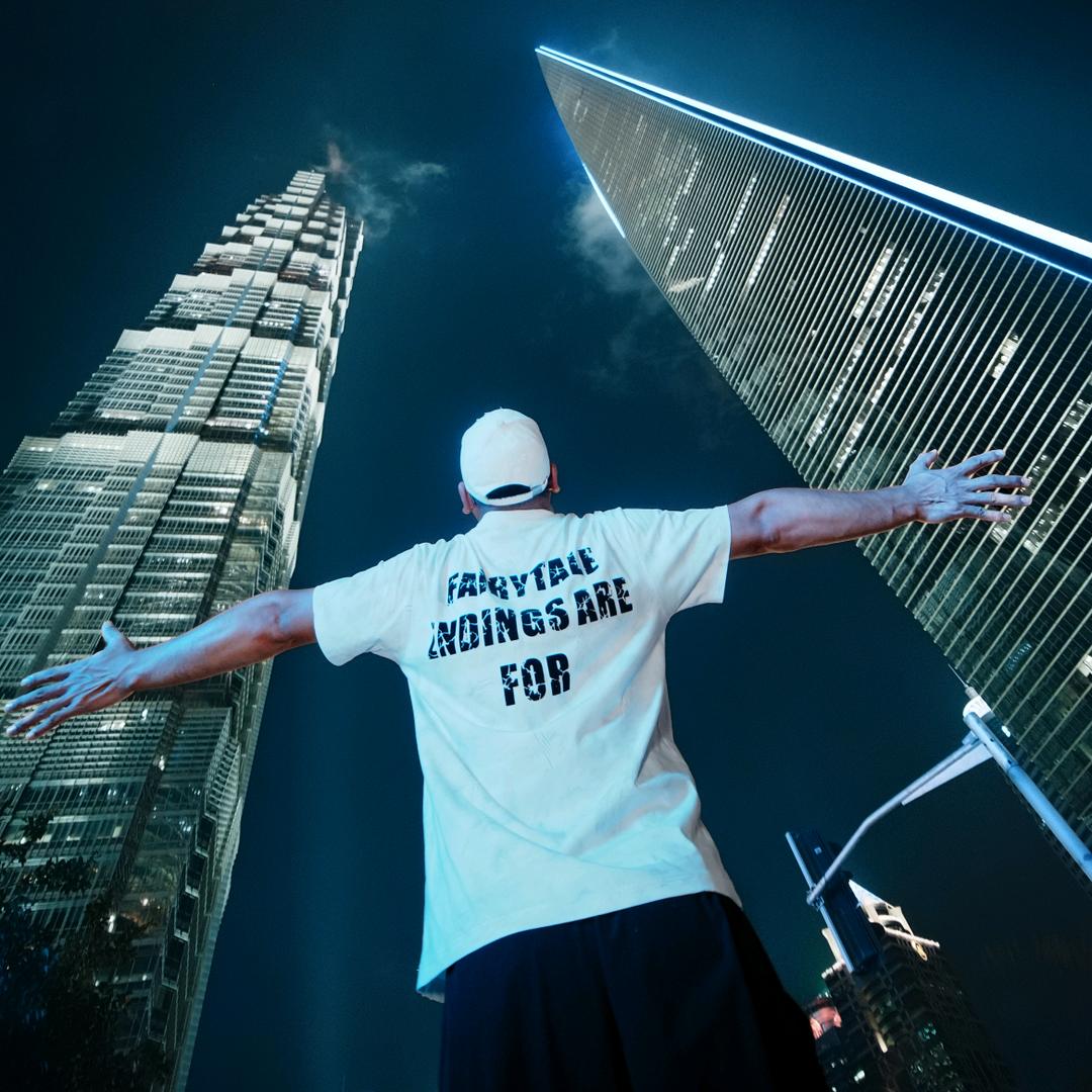 ⑉꒦ິ无^忧꒦ິ⑉