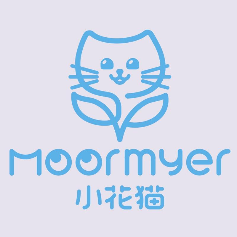 小花猫母婴用品工厂店