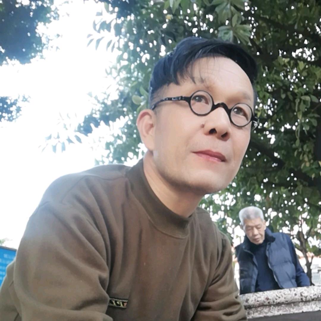 明天