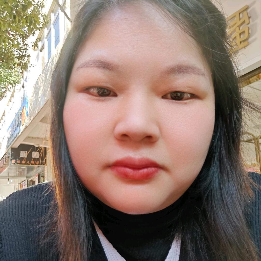 王美女