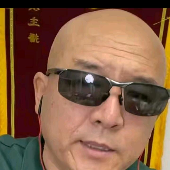 國哥乌拉乌拉