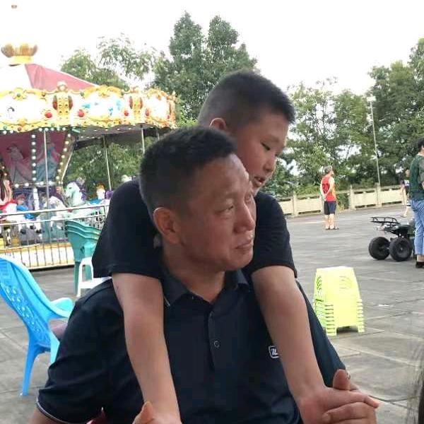 真爱永不腻❤️