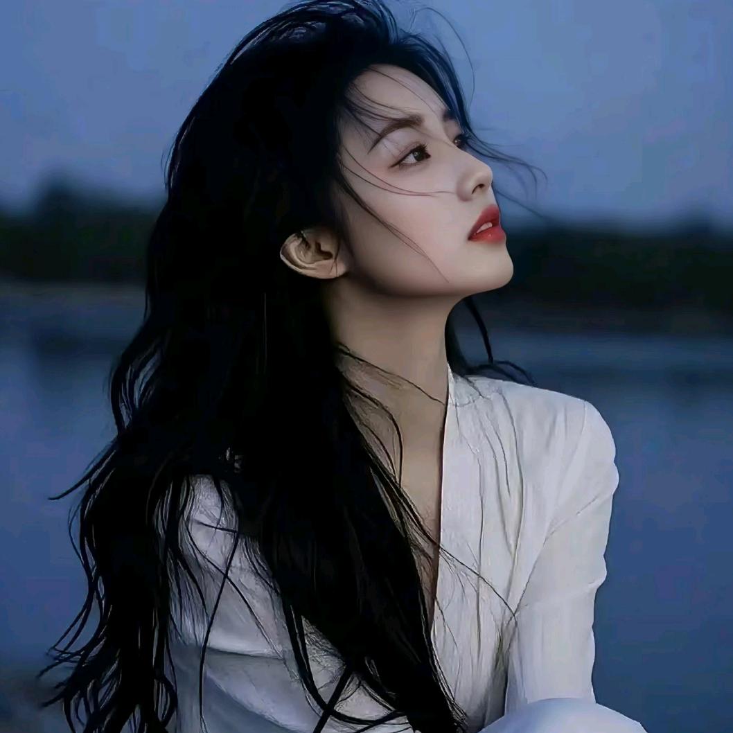 微微呀