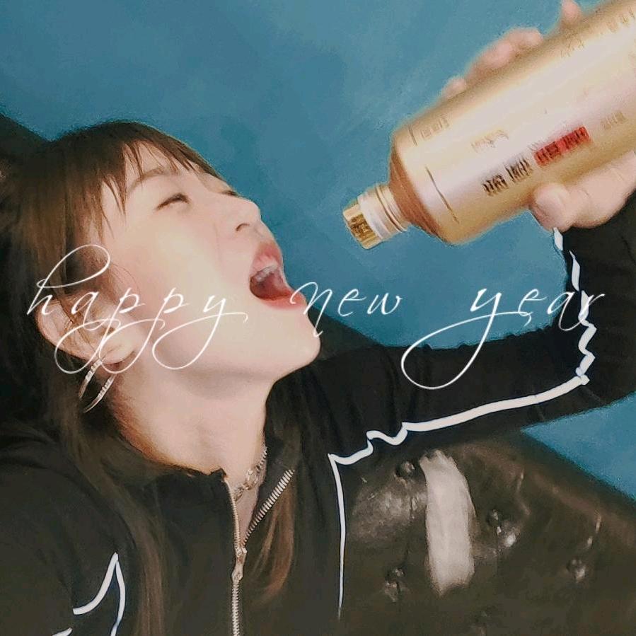 磨粉机佩佩