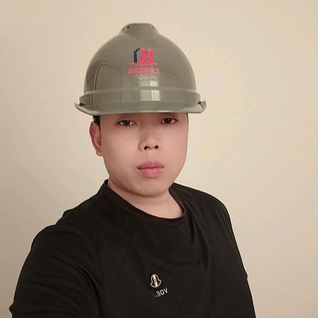 天下建筑（代工）