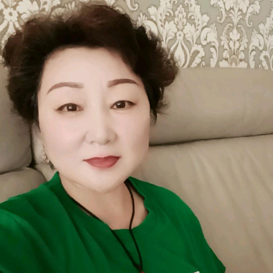 珍珍日上