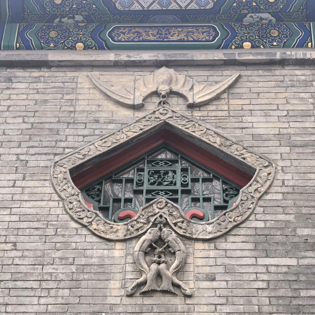净禛1