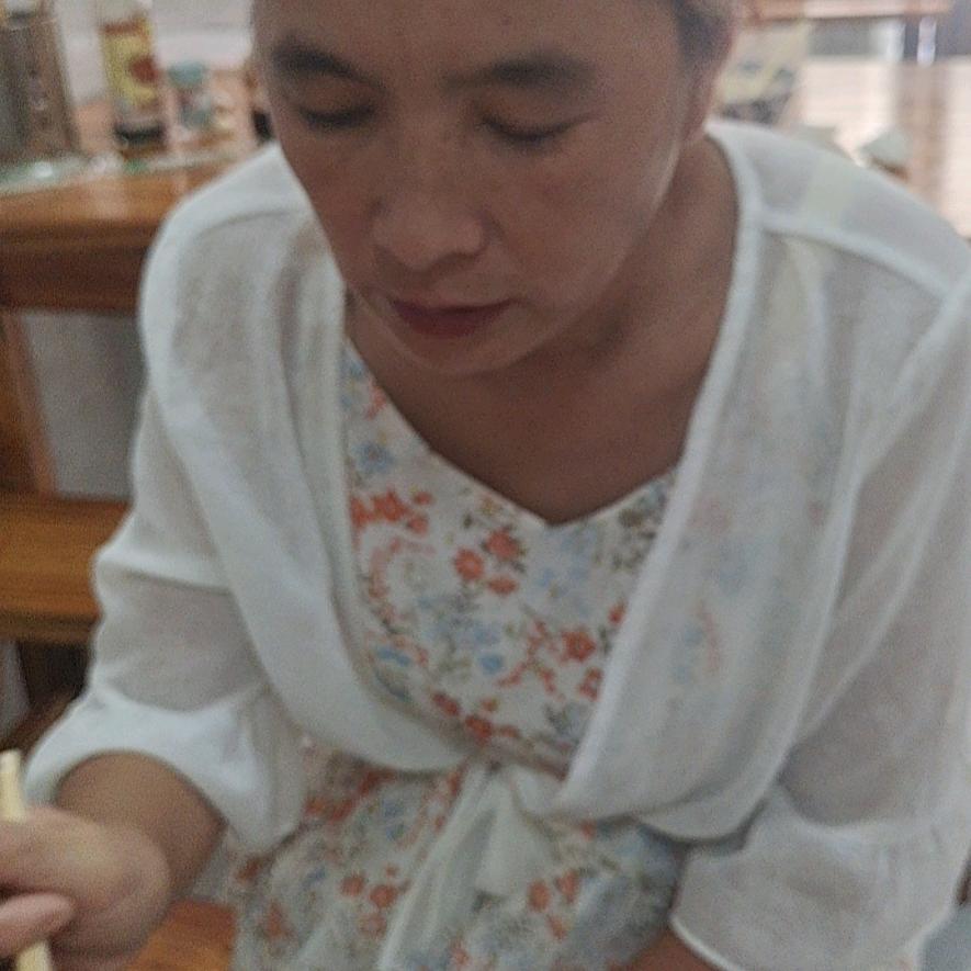 用户5758939789381