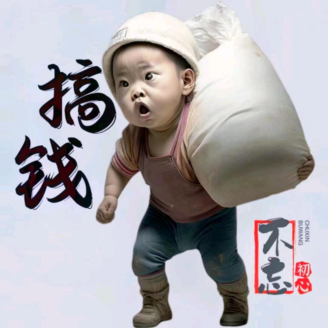 老黑追剧@抖音