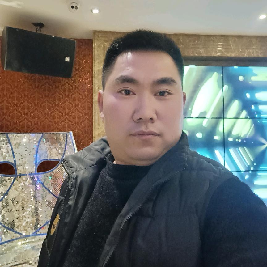 贫僧，把你戒了