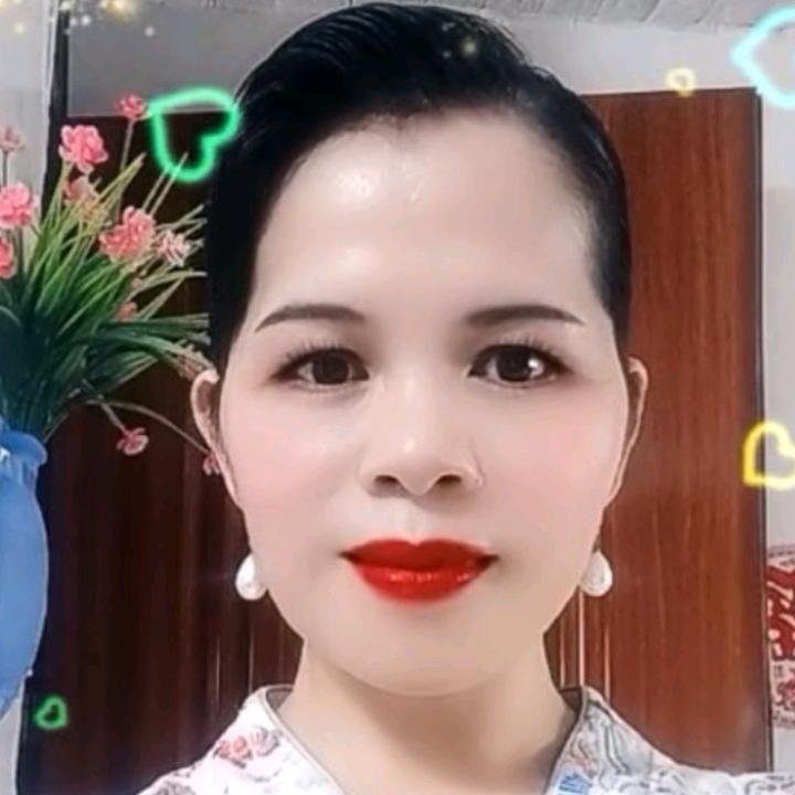 维茨之秘美英