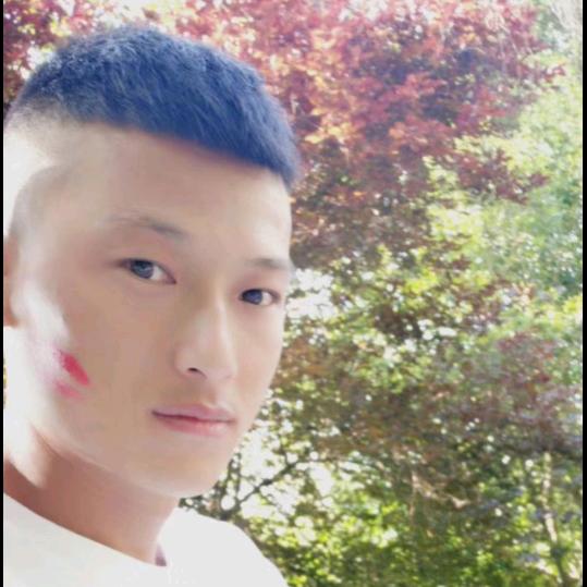 西门官人