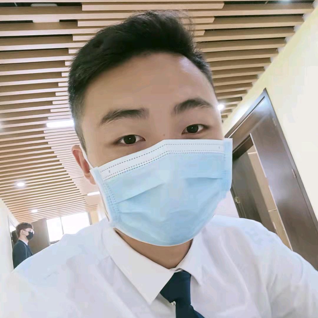 用户8706426988232