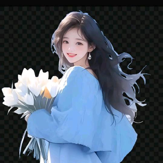 北国商城天王表