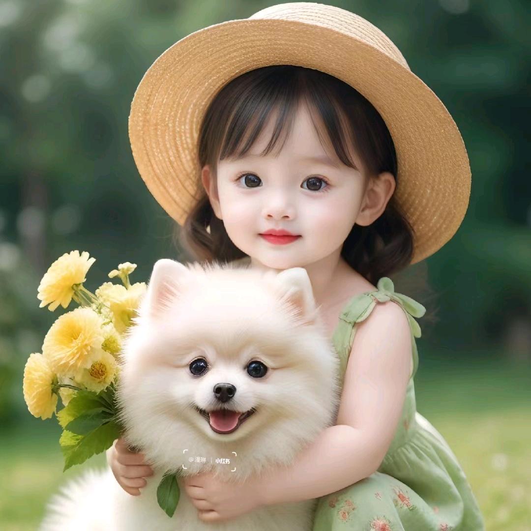 棉花糖