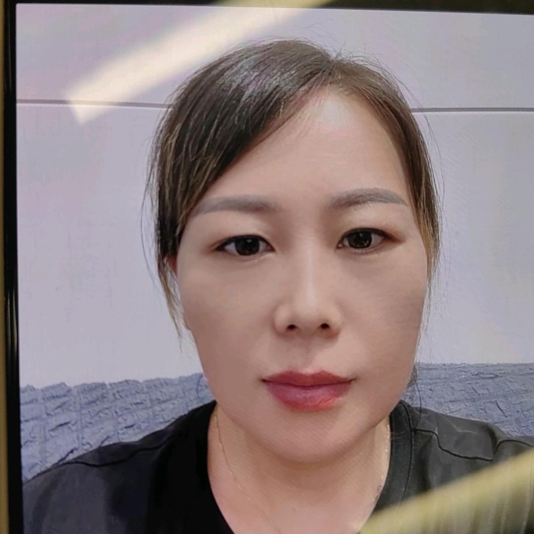 柠檬茶，（21.40分开播)