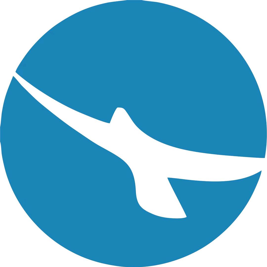 致图教育@学历提升