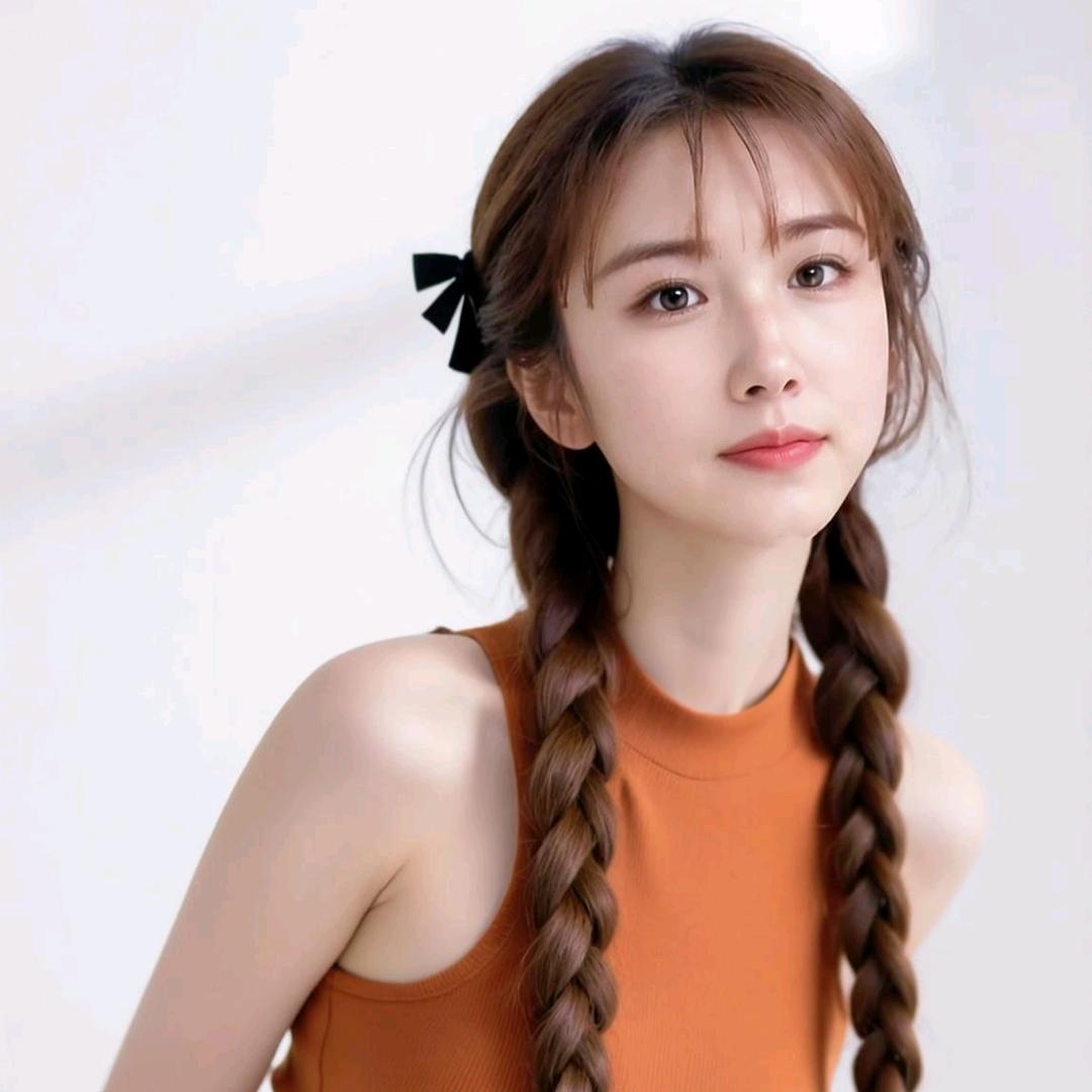 宁丫头家的冬枣