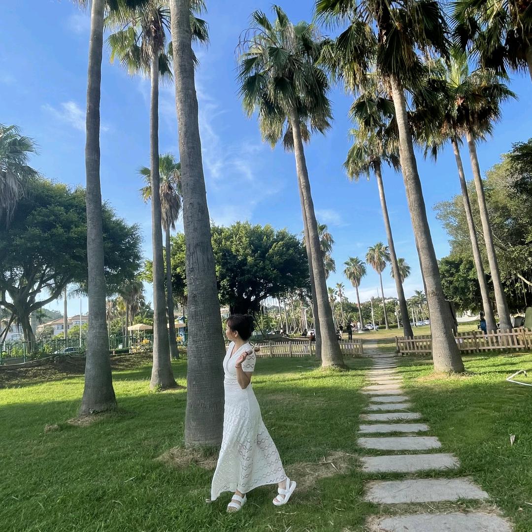 玛克迪文新乡店