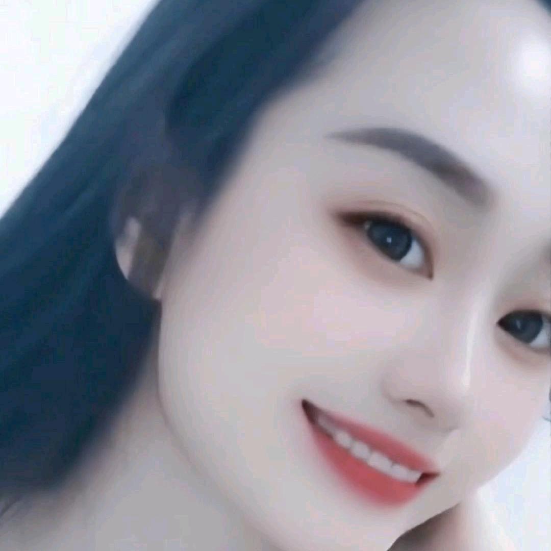 㞮孞