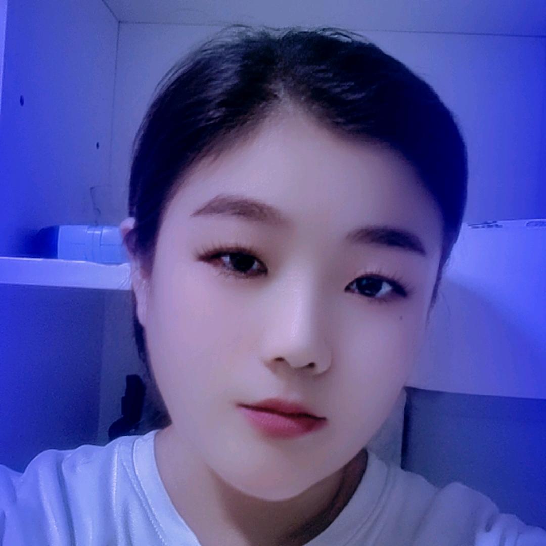 囍禄平安