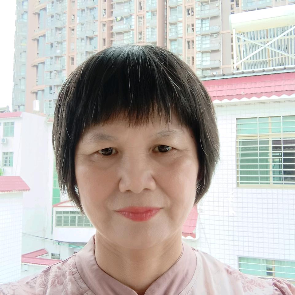 罗美兰