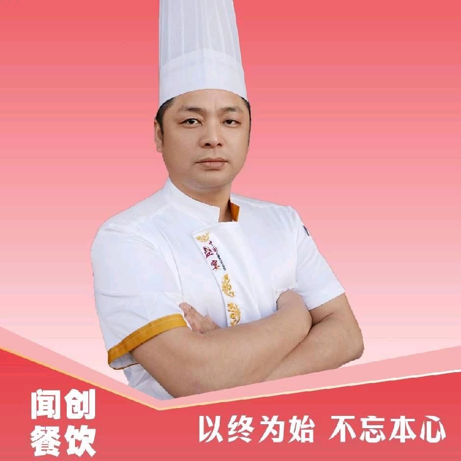 知足♥常乐