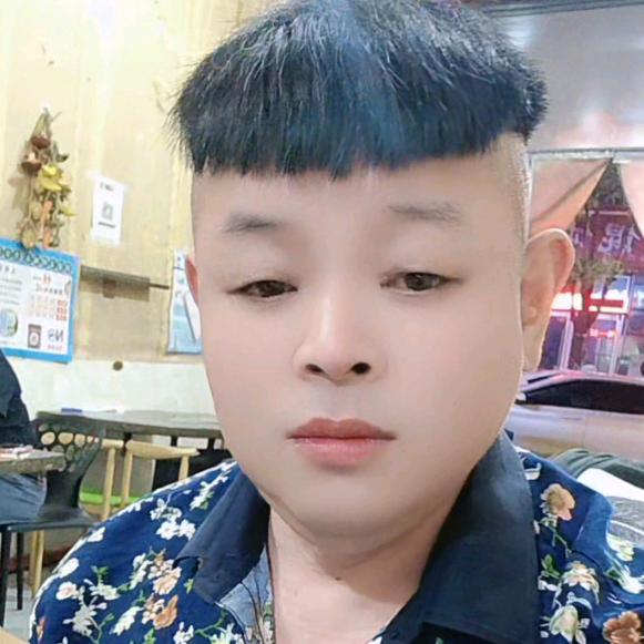 💞᭄༊ᦗ刘先生💋《天浪大队》