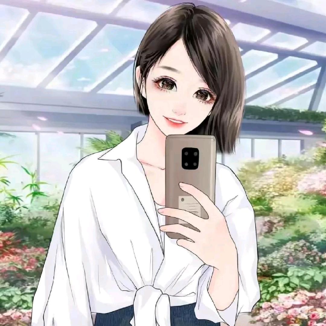 妤姐好物