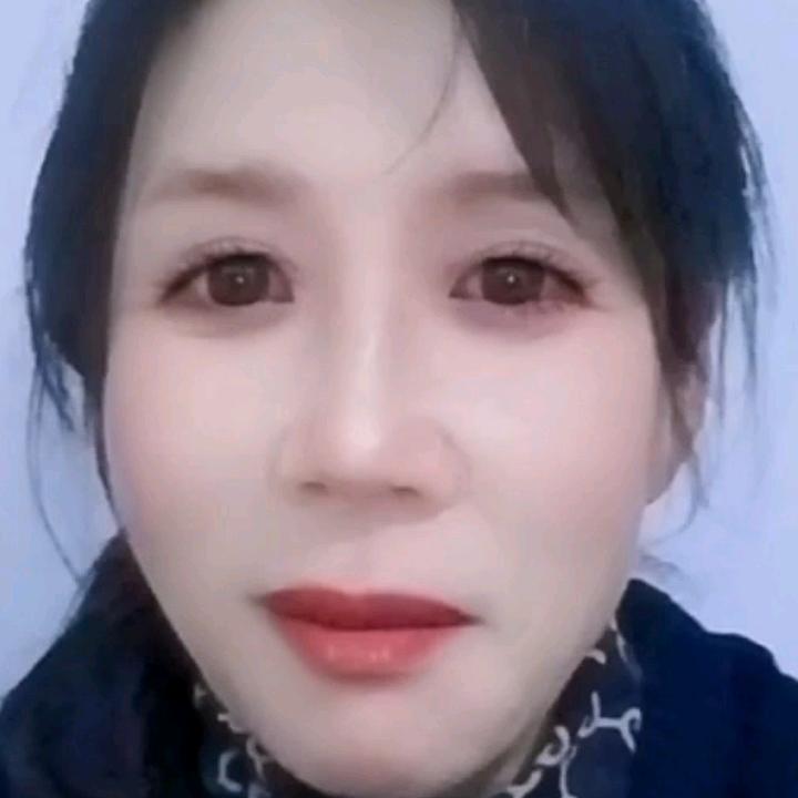 🌹开心孔姐🌹