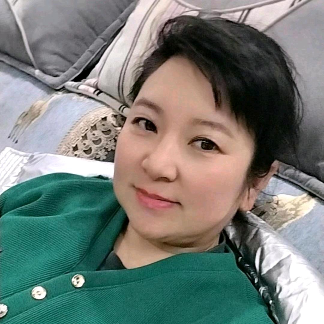 陕西花姨(22：10)