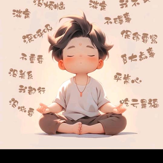 ✘廾匸♞