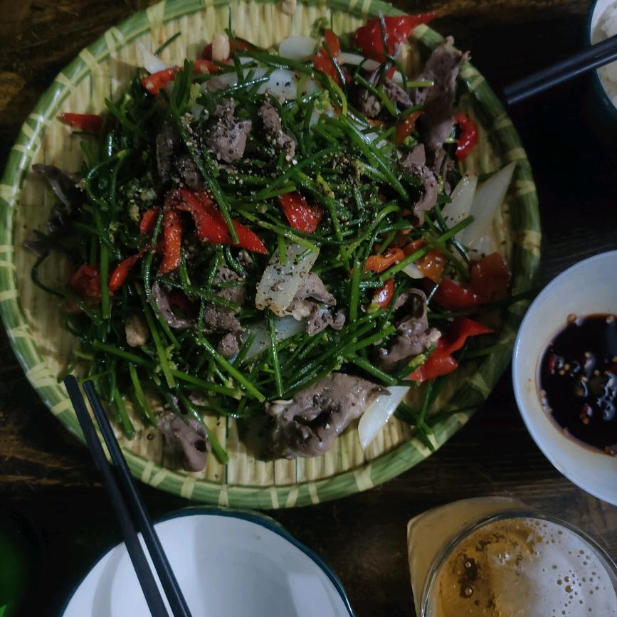 tuyềnHà Nam kem nám