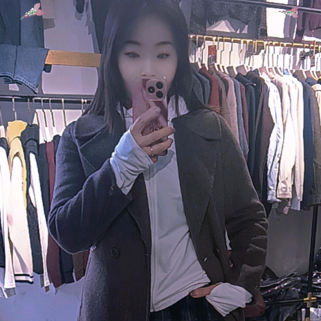 营上💃海曼斯品牌折扣店
