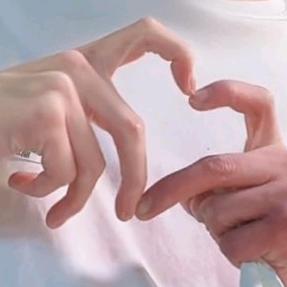 ｕ点小脾气ᵍⁱʳˡ