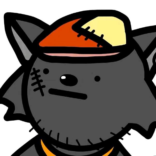 火影忍者猪某🐷