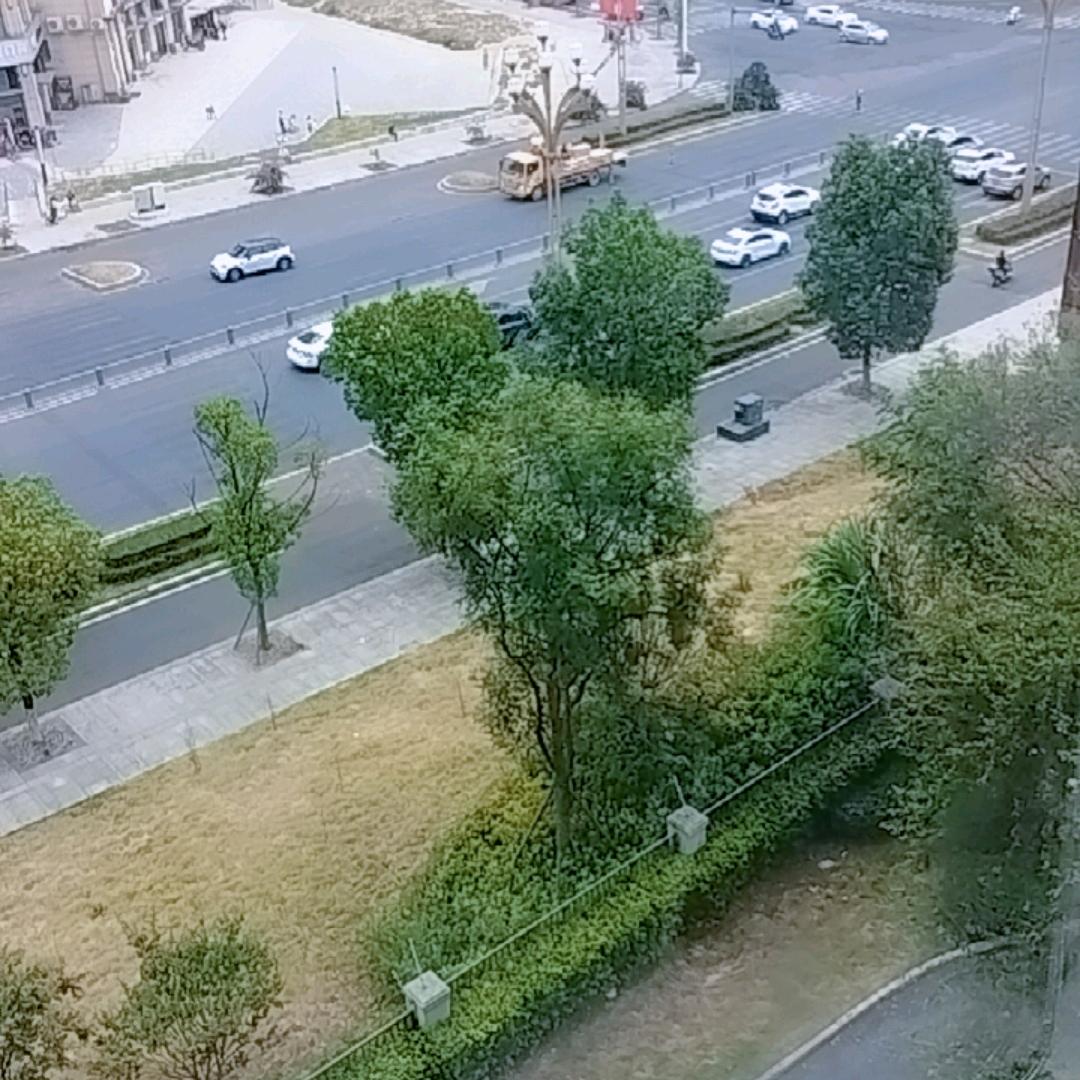 如果可以回到原点