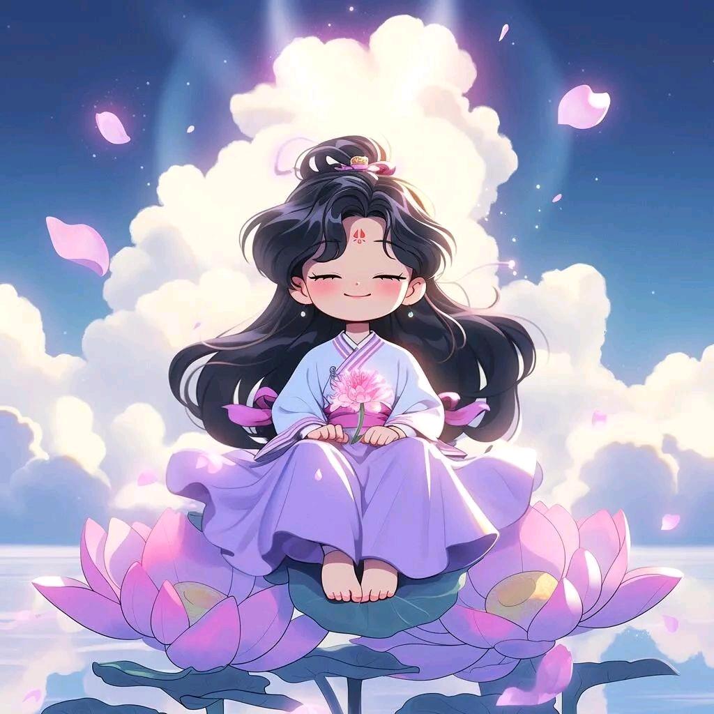 葡萄🍇