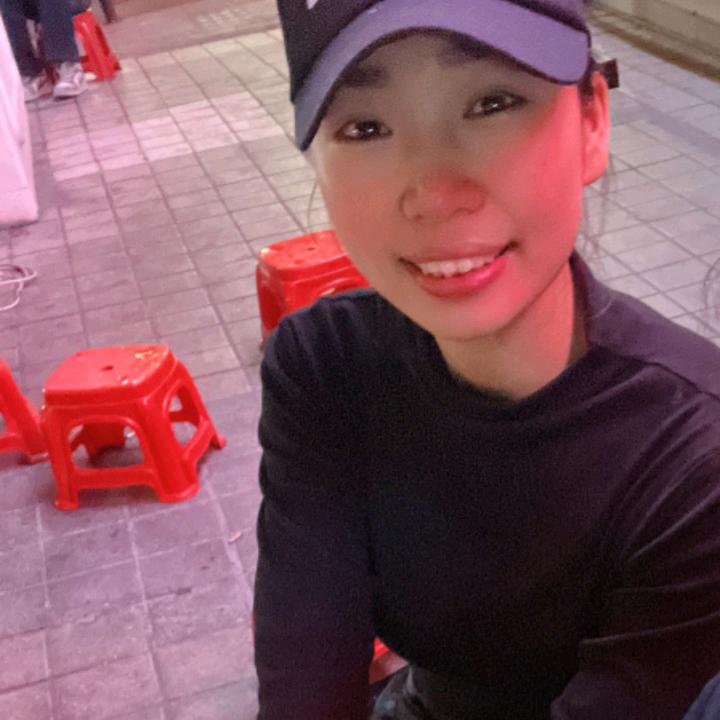 jin*jin🥰